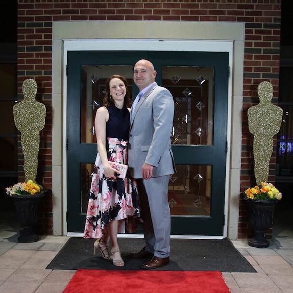 Meet your Posher, Dani - Picture 3 of 11